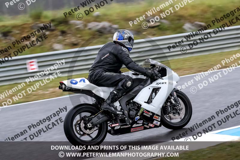estoril;event digital images;motorbikes;no limits;peter wileman photography;portugal;trackday;trackday digital images
